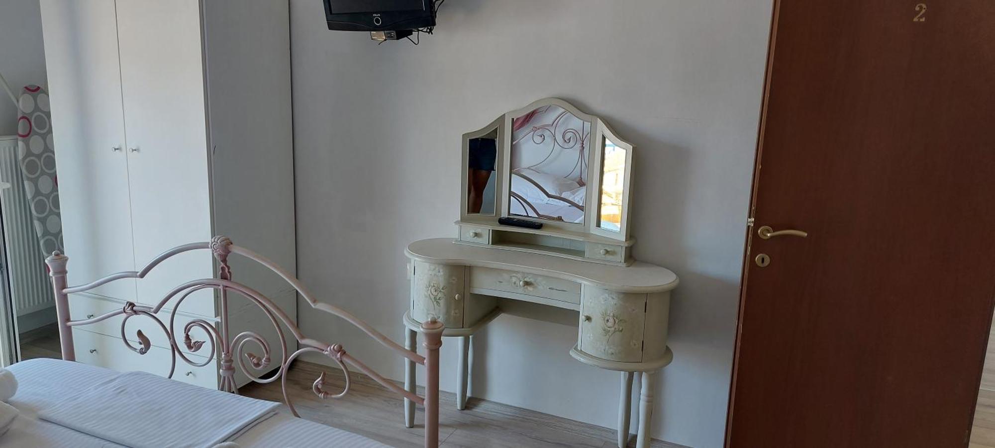Mar Azul Σπίτι Δίπλα Στην Παραλία Και Στο Κέντρο! Apartment Elafonissos Bagian luar foto